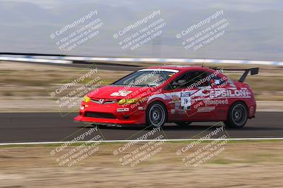 media/Mar-15-2025-CalClub SCCA (Sat) [[f66681bc18]]/Group 4/Front Straight/